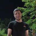  ,   , 28 ,     , 