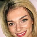 ���������� ������, ���� ������� �������, 36 ���, ������������ ��� ���������