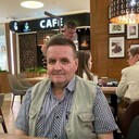 ,   , 59 ,   ,   
