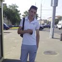 ���������� �����, ���� ������� ������, 31 ���, ������������ ��� ������