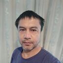 ���������� ��������, ���� ������� ������, 52 ����, ������������ ��� ������, ����� � ���������