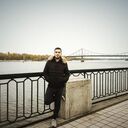 ���������� ����, ���� ������� ����, 35 ���, ������������ ��� ������, ����� � ���������, c�������� ���������