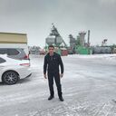 ���������� ����������, ���� ������� ������, 44 ����, ������������ ��� ������, ����� � ���������, c�������� ���������, ���������