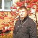 ���������� ������, ���� ������� ���������, 40 ���, ������������ ��� ������, ����� � ���������, c�������� ���������, ���������