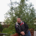 ���������� �������, ���� ������� ����, 59 ���, ������������ ��� ������, ����� � ���������, c�������� ���������