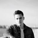 ���������� ������, ���� ������� ������, 28 ���, ������������ ��� ������, ����� � ���������, c�������� ���������