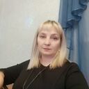 ���������� ���������, ���� ������� �������, 49 ���, ������������ ��� ������, ����� � ���������, c�������� ���������