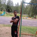 ���������� �������, ���� ������� 937333332, 34 ����, ������������ 