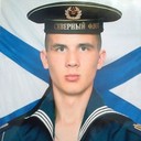 ���������� �����, ���� ������� ����, 30 ���, ������������ ��� ������, ����� � ���������, c�������� ���������