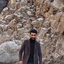 ���������� ��������, ���� ������� Kurgan, 32 ����, ������������ ��� ������, ����� � ���������, c�������� ���������, ���������