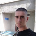 ���������� �������, ���� ������� Dumitru, 33 ����, ������������ ��� ������, ����� � ���������, c�������� ���������, ���������