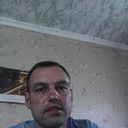 ���������� ������ ��������, ���� ������� ����, 44 ����, ������������ ��� ������, ����� � ���������, c�������� ���������