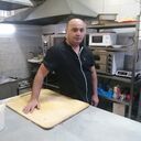 ���������� ������-��-����, ���� ������� ����, 44 ����, ������������ ��� ������, ����� � ���������