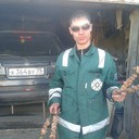 ���������� �������������, ���� ������� ������, 31 ���, ������������ ��� ������, ����� � ���������, c�������� ���������