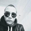 ���������� �������, ���� ����� Vasya, 24 ����, ������������ ��� ������, ����� � ���������