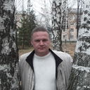   ,   , 52 ,   ,   , c , 