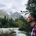 ���������� ������, ���� ������� ����, 37 ���, ������������ ��� ������, ����� � ���������, c�������� ���������