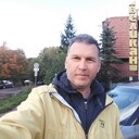 ���������� �����������, ���� ������� ������, 51 ���, ������������ ��� c�������� ���������