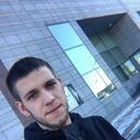 ���������� �����������, ���� ������� �������, 28 ���, ������������ ��� ������, ����� � ���������