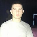  ,   , 21 ,   ,   , 