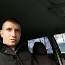 ���������� �����, ���� ������� ���������, 31 ���, ������������ ��� ������, ����� � ���������, c�������� ���������