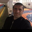 ���������� ������, ���� ������� �����, 42 ����, ������������ ��� ������, ����� � ���������