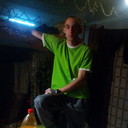 ���������� ����, ���� ������� ������, 35 ���, ������������ ��� ������, ����� � ���������, c�������� ���������