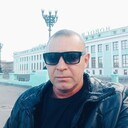 ���������� ������, ���� ������� �������, 31 ���, ������������ ��� ������, ����� � ���������, c�������� ���������