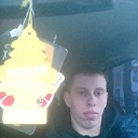 ���������� ������� ��������, ���� ������� ���������, 32 ����, ������������ ��� ������, ����� � ���������, c�������� ���������