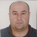 ���������� ������, ���� ������� �����, 45 ���, ������������ ��� ������, ����� � ���������