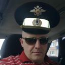 ���������� �����������, ���� ������� �����, 48 ���, ������������ 