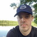 ���������� ������, ���� ������� �������, 36 ���, ������������ ��� ������, ����� � ���������