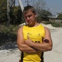 ���������� �����������, ���� ������� �����, 37 ���, ������������ ��� ������, ����� � ���������, c�������� ���������