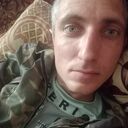 ���������� ������, ���� ������� �����, 39 ���, ������������ ��� ������, ����� � ���������, c�������� ���������, ���������