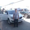 ���������� ����������, ���� ������� ����, 42 ����, ������������ ��� ������, ����� � ���������