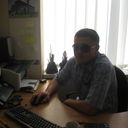 ���������� ����, ���� ������� Vasya, 44 ����, ������������ ��� ����� � ���������, c�������� ���������