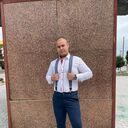 ���������� ��������, ���� ����� �����, 25 ���, ������������ ��� ������, ����� � ���������, c�������� ���������