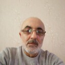  ,   , 64 ,   ,   