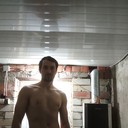 ���������� ���������, ���� ������� ����, 40 ���, ������������ ��� ������, ����� � ���������, c�������� ���������