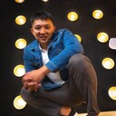  ,   Marsel, 30 ,   ,   