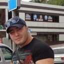 ���������� ������, ���� ������� ����, 35 ���, ������������ ��� ������, ����� � ���������, ���������