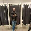 ���������� ������, ���� ������� Alexander, 37 ���, ������������ ��� ������, ����� � ���������, c�������� ���������