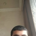  ,   Gexam, 33 ,   ,   , c 