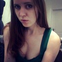 ���������� �����������, ���� ������� ����, 38 ���, ������������ ��� ������, ����� � ���������, c�������� ���������