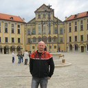  ,   , 45 ,   ,   , c 