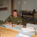  ,   Garik, 57 ,   , 