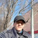  ,   , 36 ,   ,   , c , 