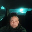 ���������� ����, ���� ������� ������, 45 ���, ������������ ��� ������, ����� � ���������