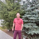 ���������� ������, ���� ������� �����, 44 ����, ������������ ��� c�������� ���������