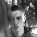 ���������� ����, ���� ������� ������, 29 ���, ������������ ��� ������, ����� � ���������, c�������� ���������